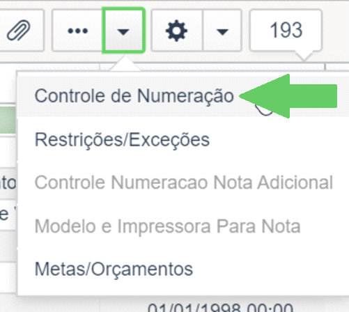 Para empresa do tipo Pessoa Jurídica a série  do documento 1.png