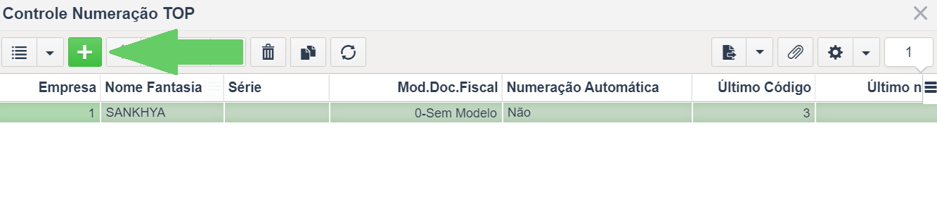 Para empresa do tipo Pessoa Jurídica a série  do documento 2.png