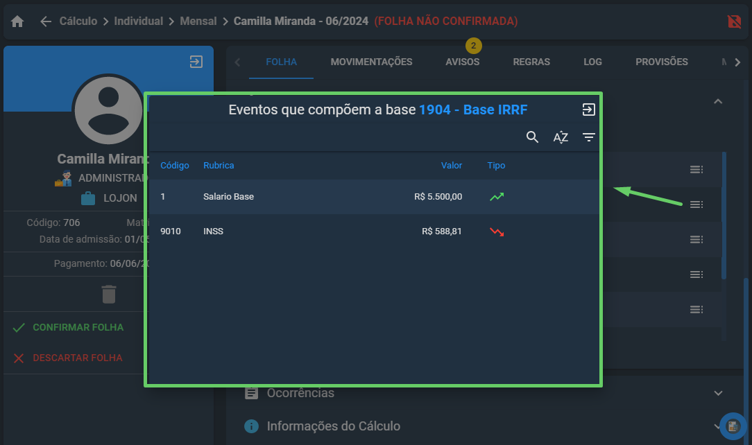 Ecdentos-que-compoem-base.png