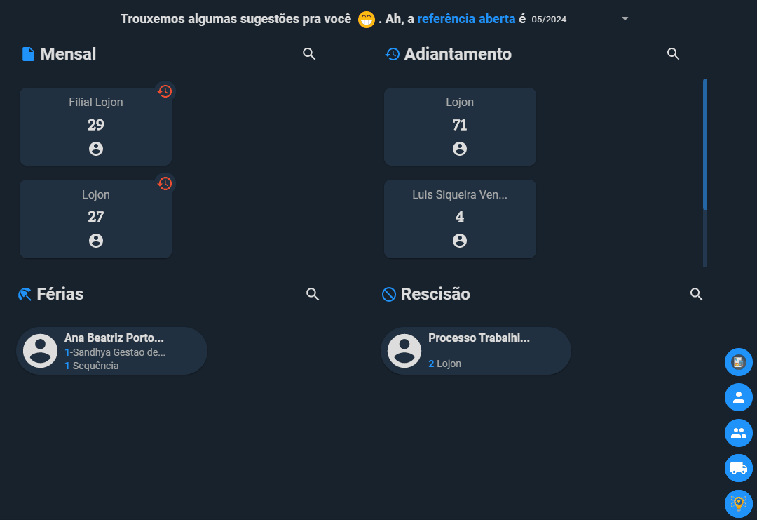 Cálculo-coletivo.gif