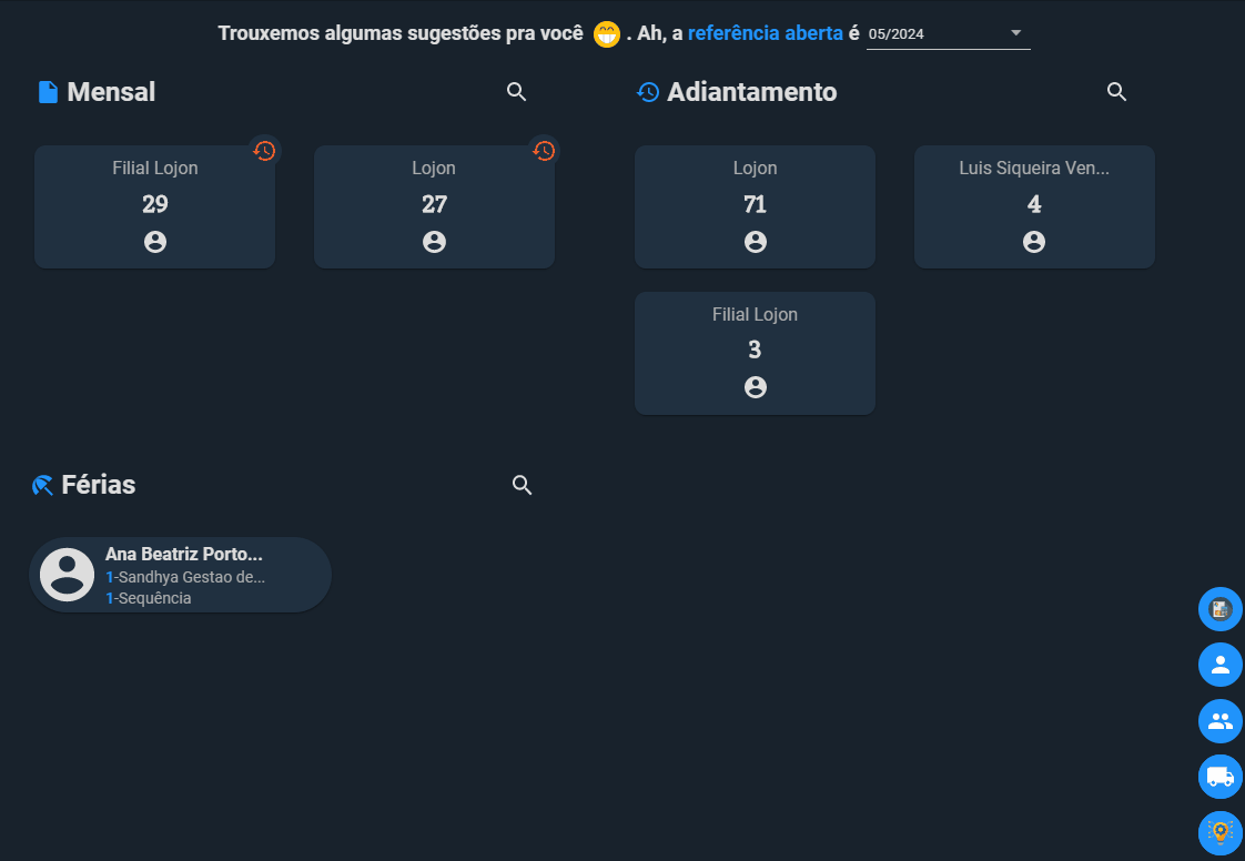 Cálculo-coletivo-rescisão.gif