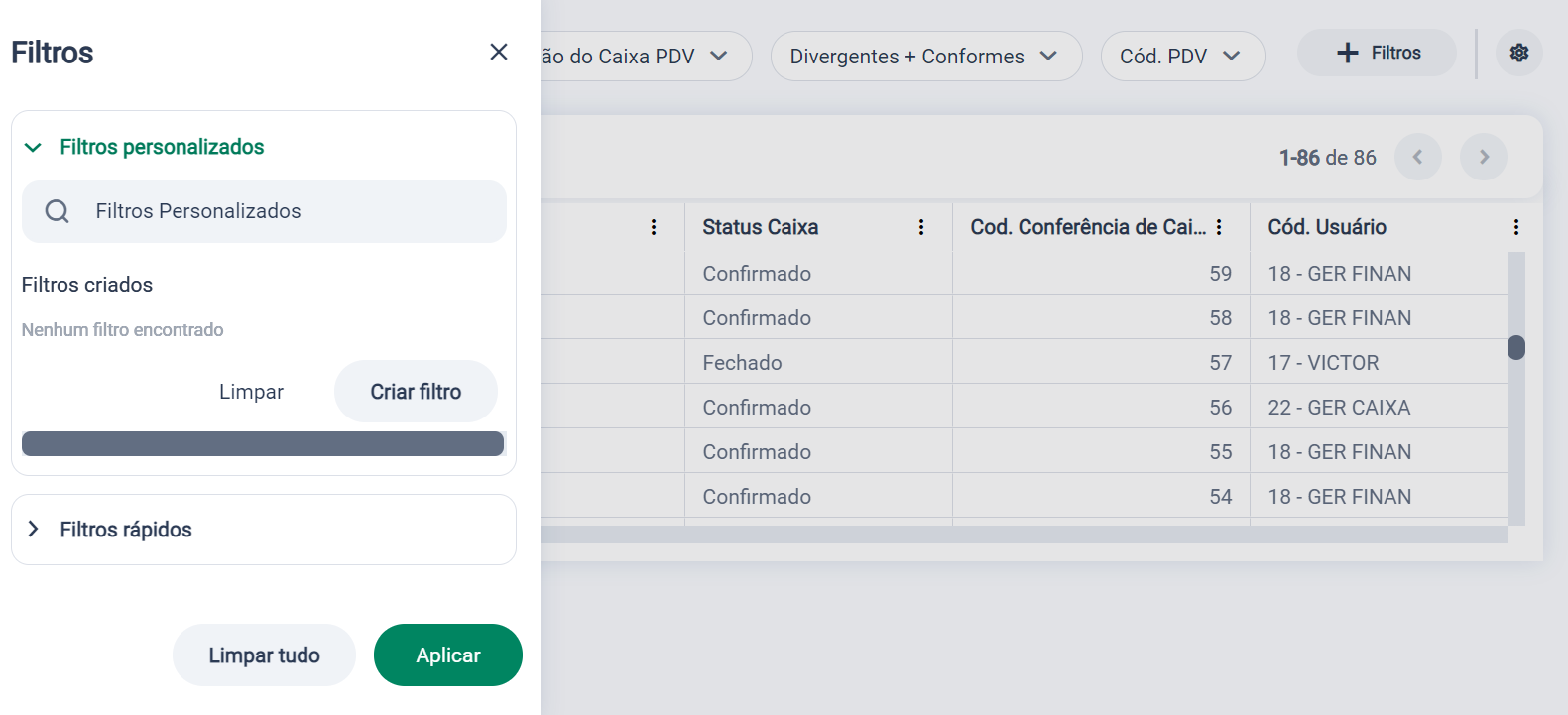 Filtros personalizados.png