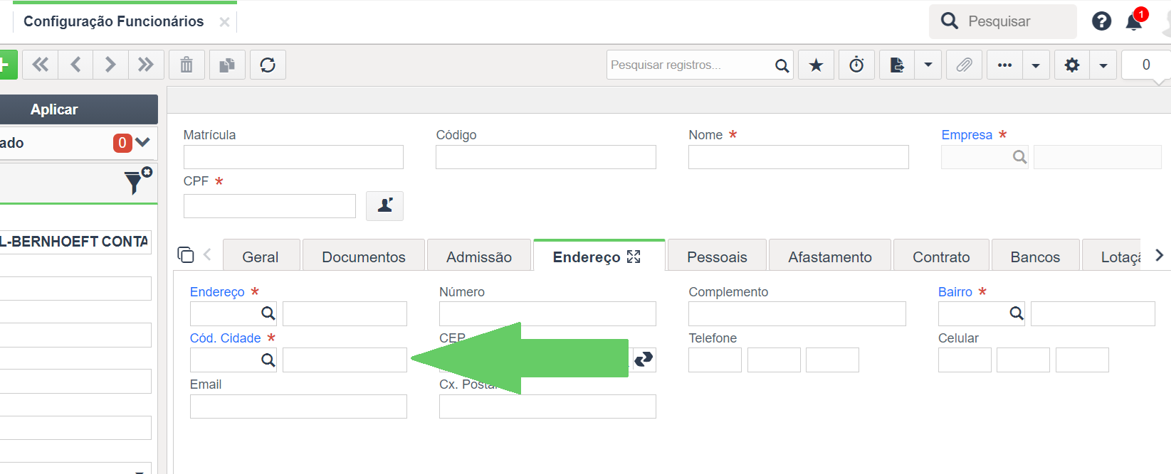 Campo de preenchimento obrigatório Município PESSOAL W 1.png