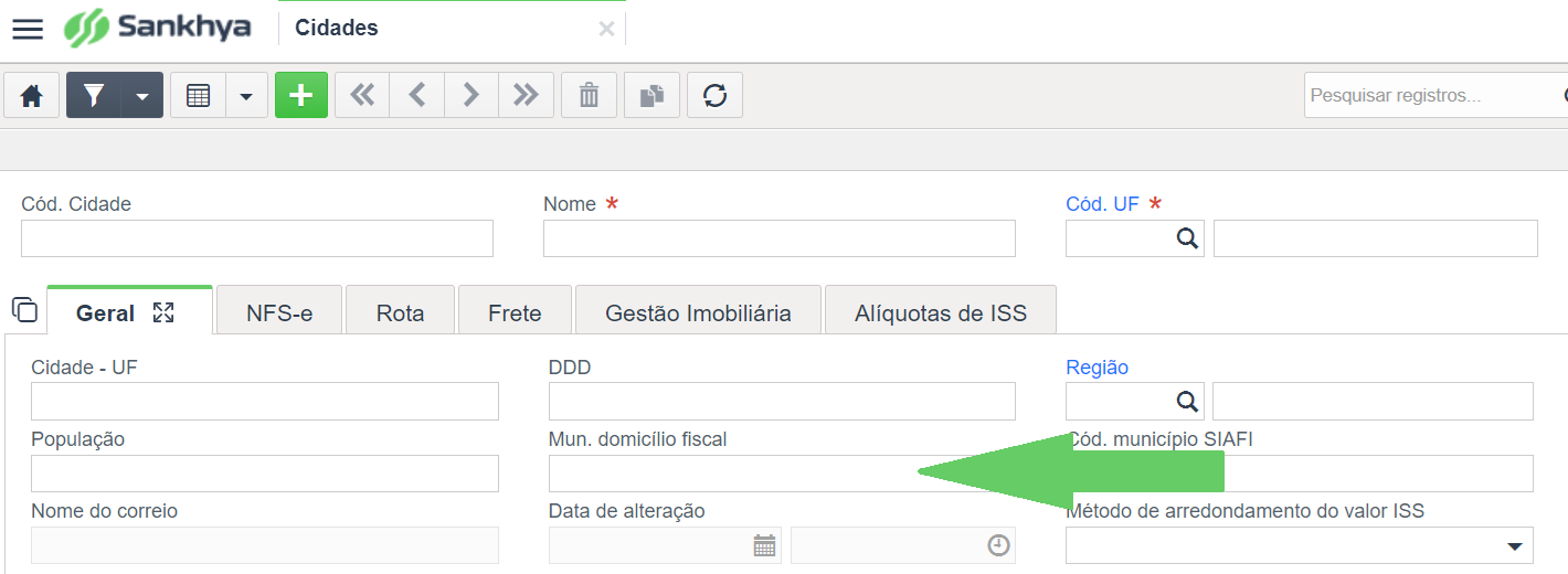 Campo de preenchimento obrigatório Município PESSOAL W 2.png