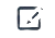 Botao-_configurar-_item-_selecionado.FINAL-removebg-preview (3)(1).png