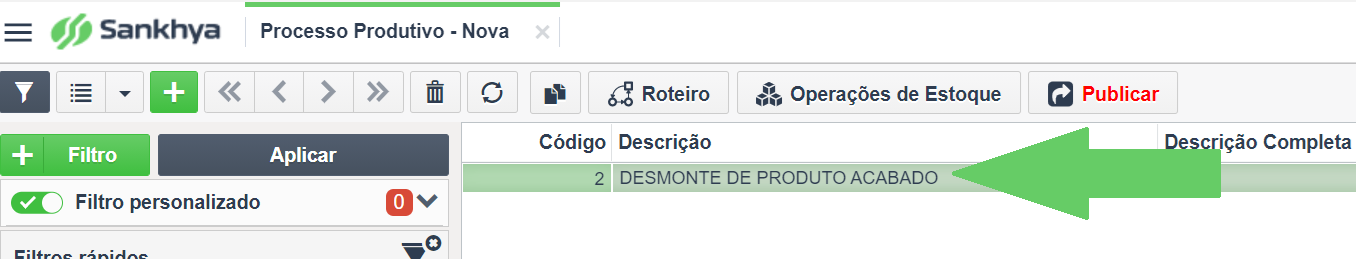 OperacaoProducaoSP.confirmarApontamento Não é possível confirmar  1.png