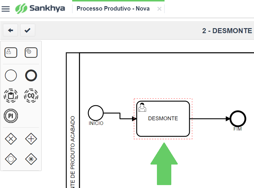 OperacaoProducaoSP.confirmarApontamento Não é possível confirmar  3.png