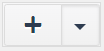 Botão Adicionar FINAL.png