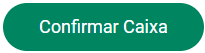 Botão Confirmar Caixa Final.png