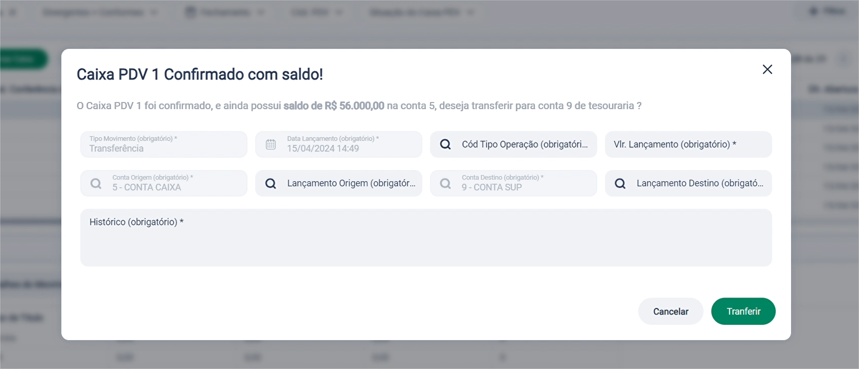 Pop-up Transferencia de Saldo.png