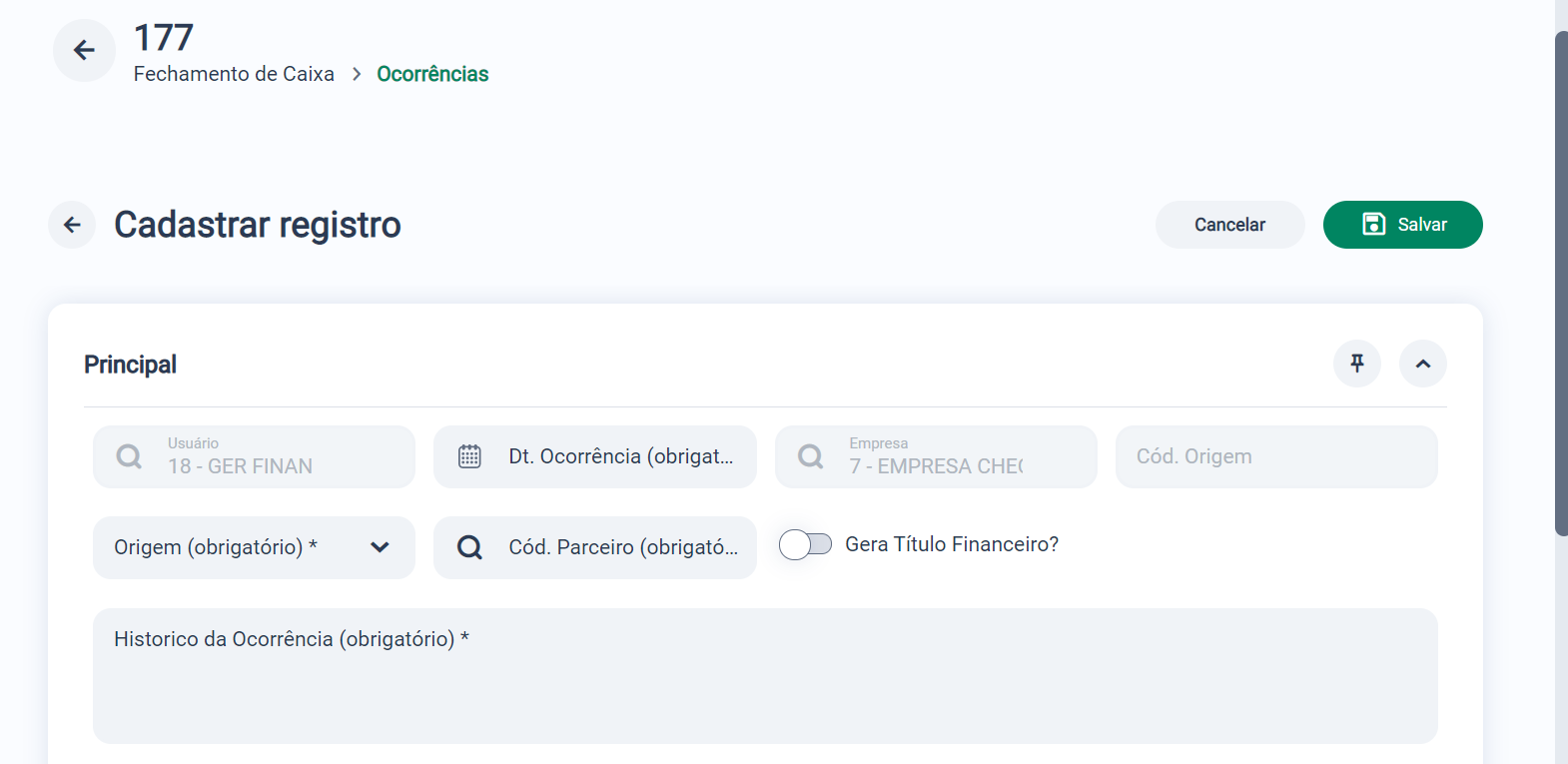 Cadastrar Registro.png