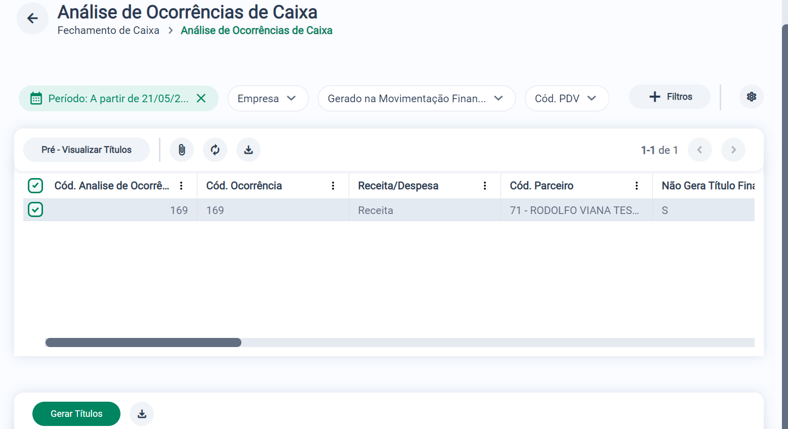 Análise de Ocorrências de Caixa.png