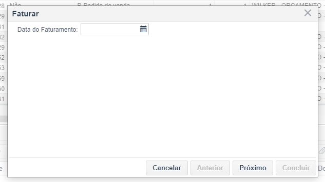 faturar-portal-de-vendas.png