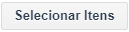 botão-selecionar-itens.png