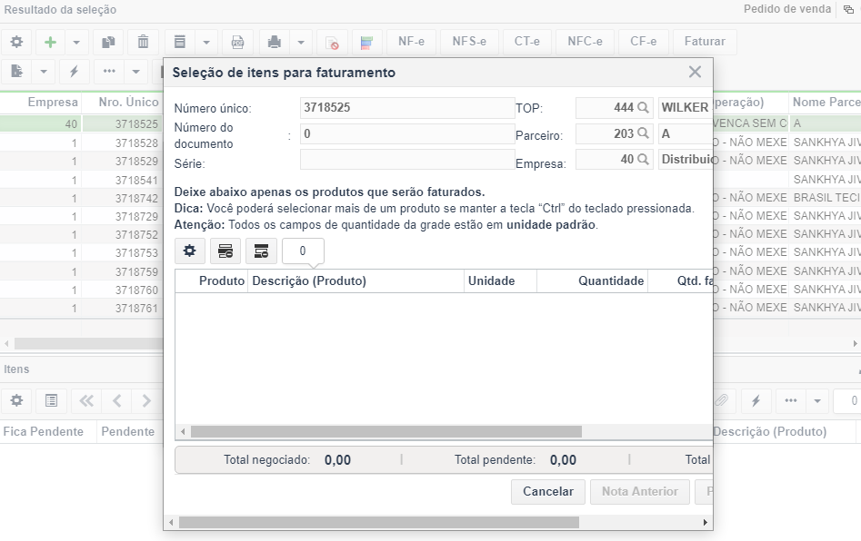 selacao-de-itens.png