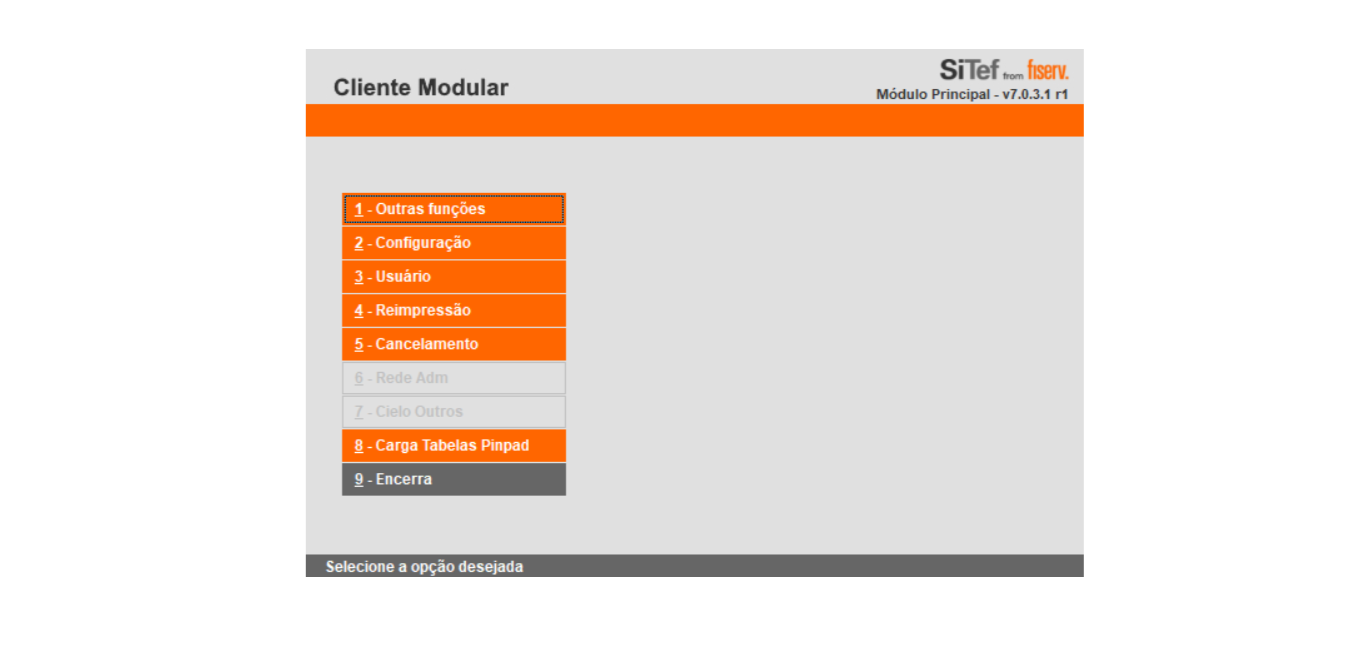 Cliente Modular.png