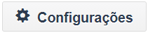 Botão Configrações Final.png