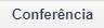 botao-conferencia.FINAL.png