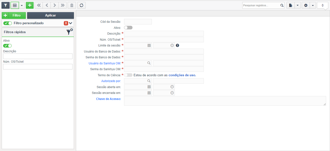 Acesso remoto 1.png