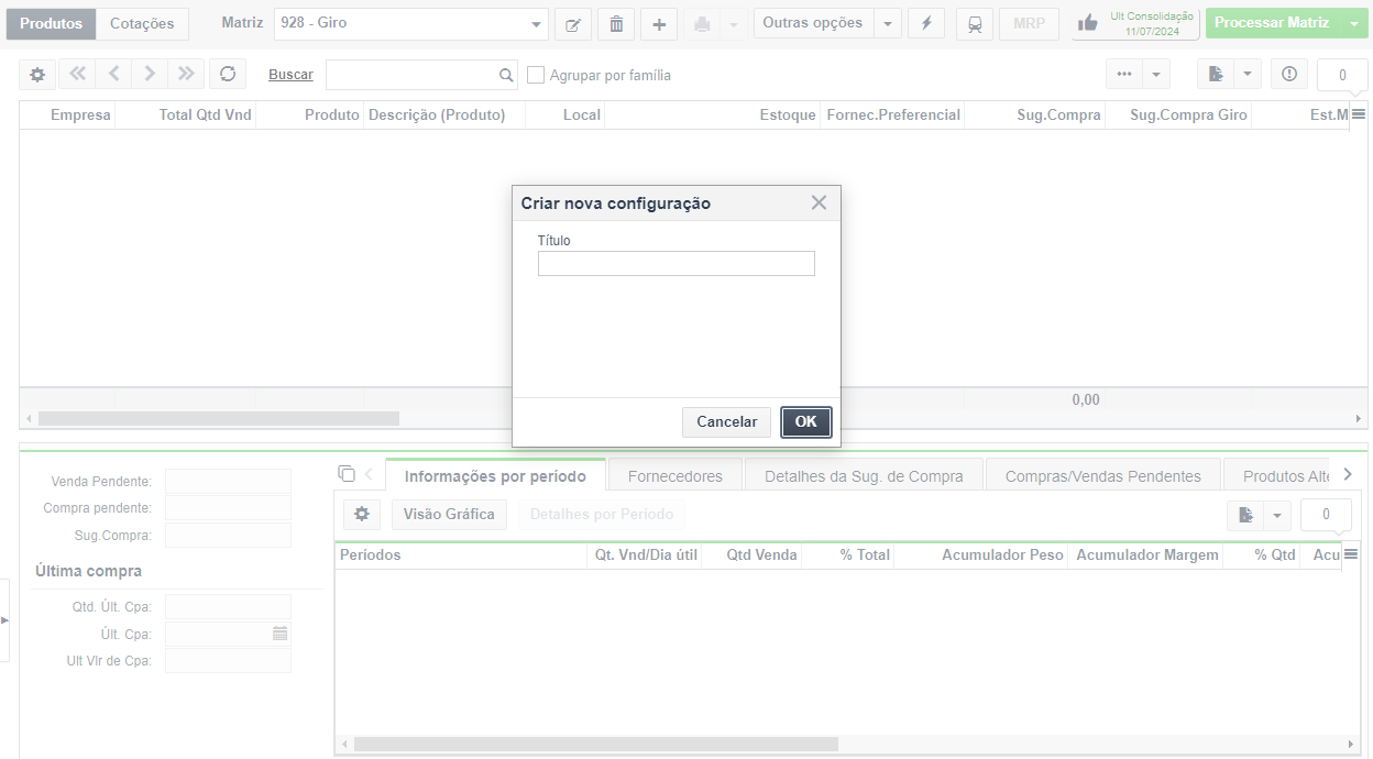 Criar nova configuração.png