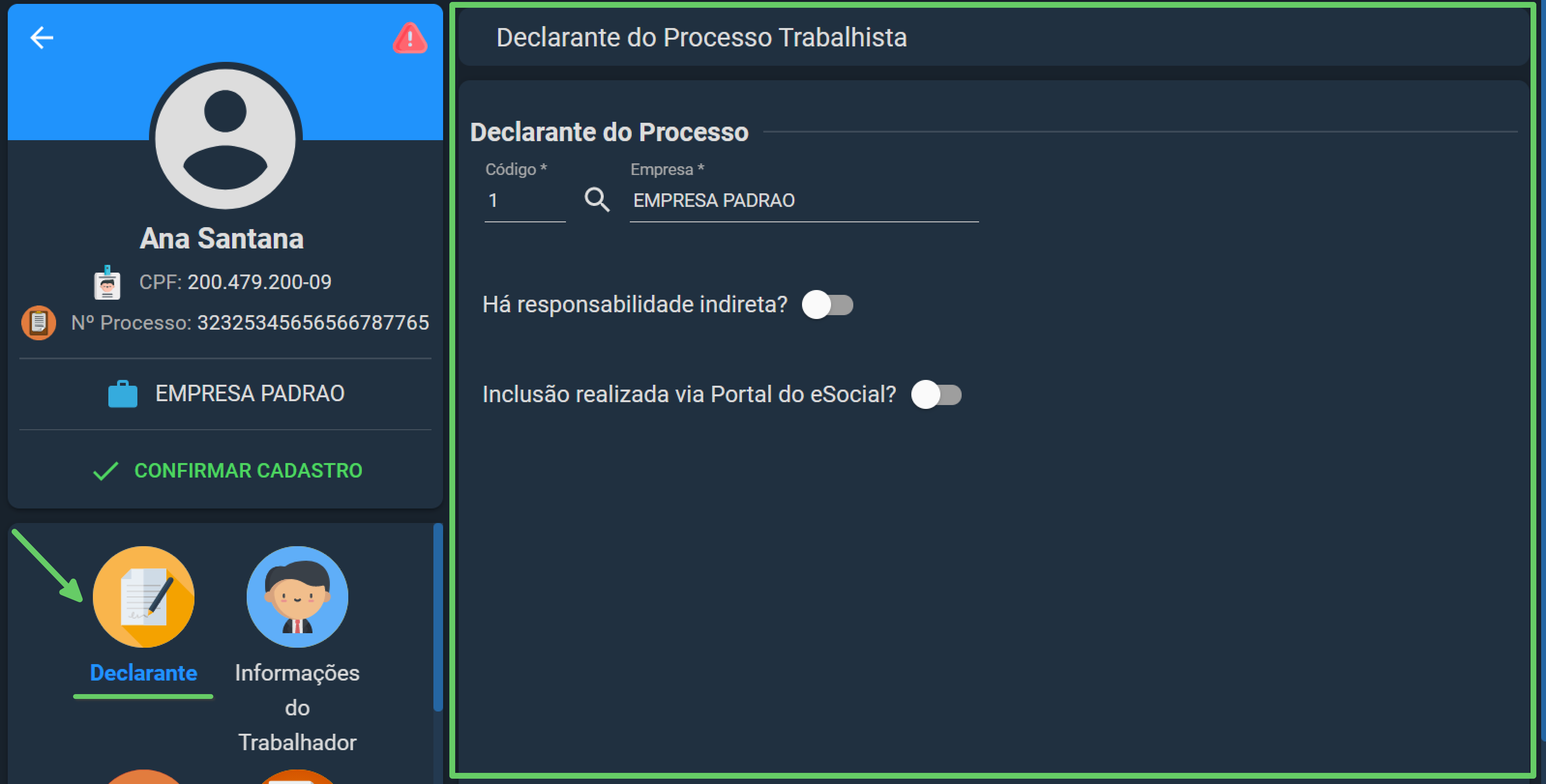 Declarante.png
