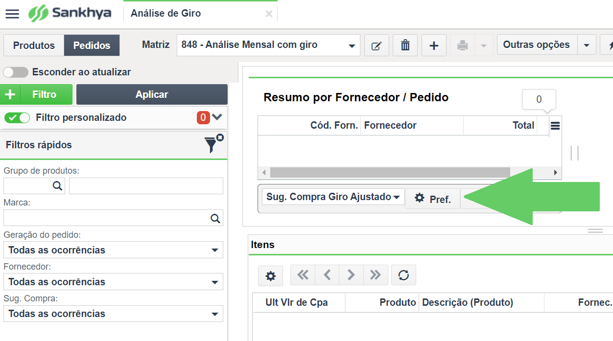O campo 'Empresa' é obrigatório 1.png