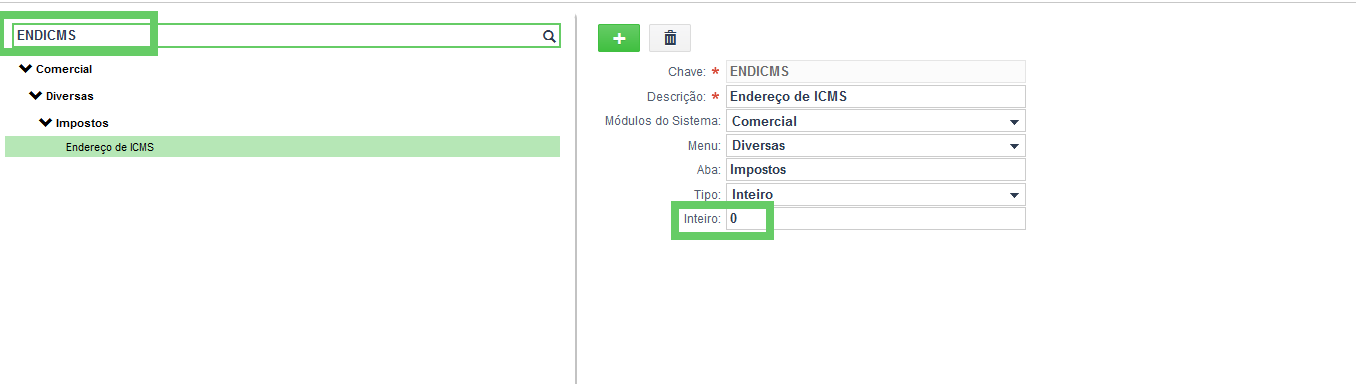 Saiba como gerar endereço de entrega considerando aba contatos 2.png