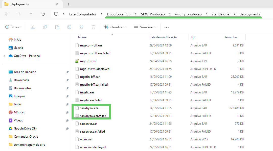 Como acessar o WPM com o sistema indisponível 3.png