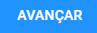 botao-avançar.P+.FINAL.png