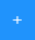 botao-adicionar-dependente-requisicao.P+.FINAL.png