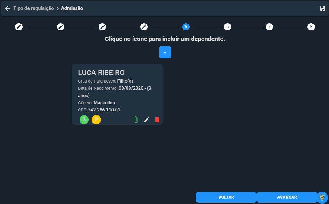 Anexos-dependente-admissao.gif