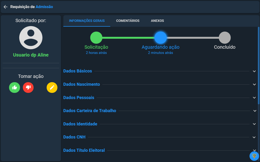 requisicao-admissao-finalizada.png