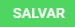 botao-salvar-requisicao.P+.FINAL.png