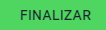 botao-finalizar-P+.FINAL.png