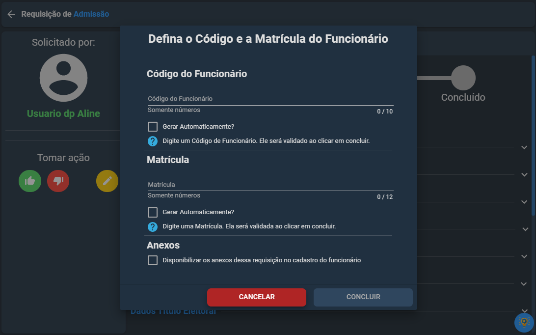 Aprovacao-requisicao-admissao.png