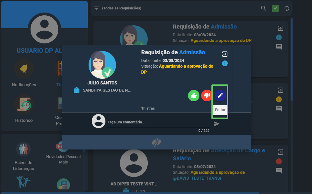 editar-requisicao-admissao.png
