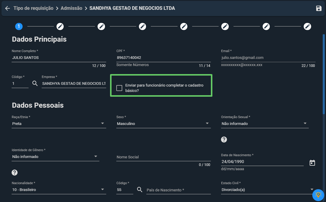 Enviar-email-requisicao-admissao.png