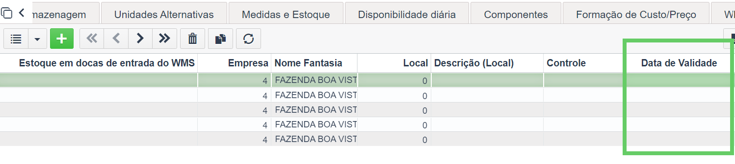 Produto XX com data de validade vencida para o Lote YY 1.png