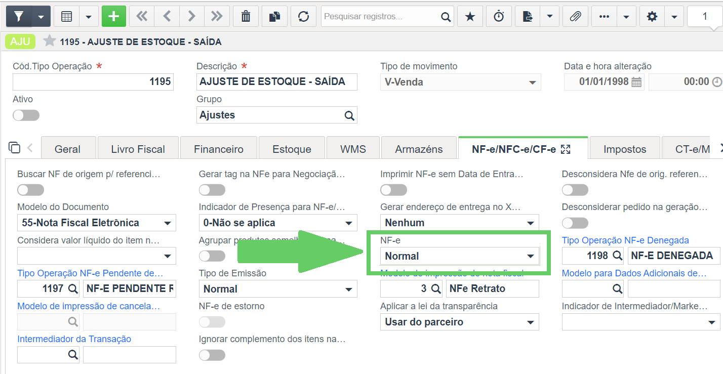 Produto XX com data de validade vencida para o Lote YY 2.png