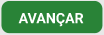 botao-avancar-verde-P+.FINAL.png