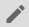 botao-editar-verde-P+.FINAL.png