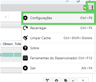 O sistema não foi capaz de se comunicar com o WebConnection 1.png