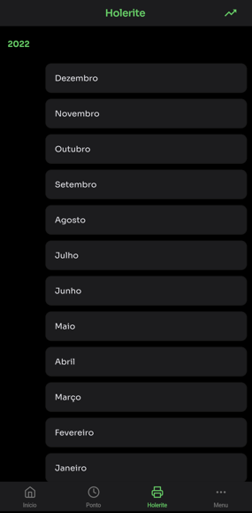 menu-holerite-pessoas+.png