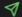 Enviar-email.FINAL.png