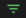 filtros.app.FINAL.png