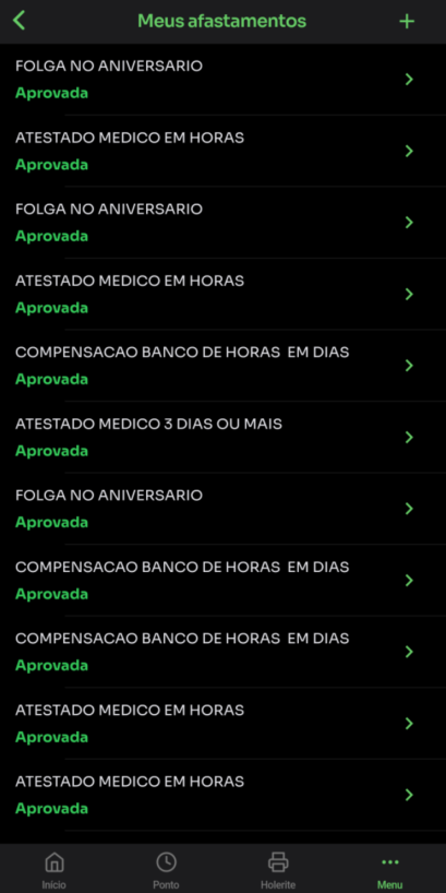 menu-afastamento-2-app.png