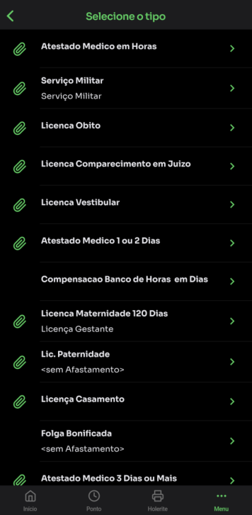 menu-afastamento-1-app.png