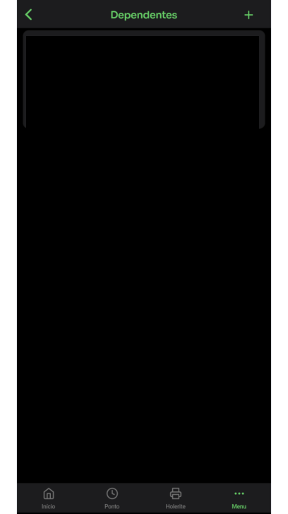 menu-dependentes-app.png