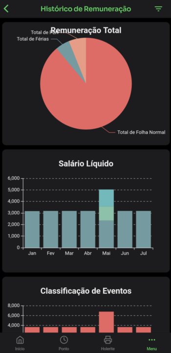 menu-remuneracao-app.png