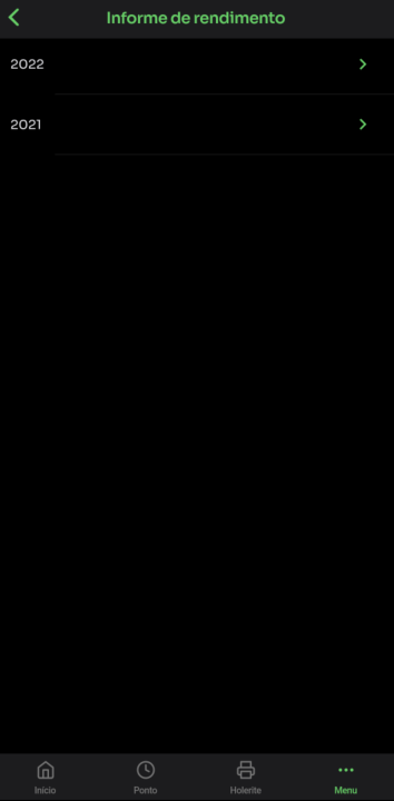 menu-informe-1-app.png